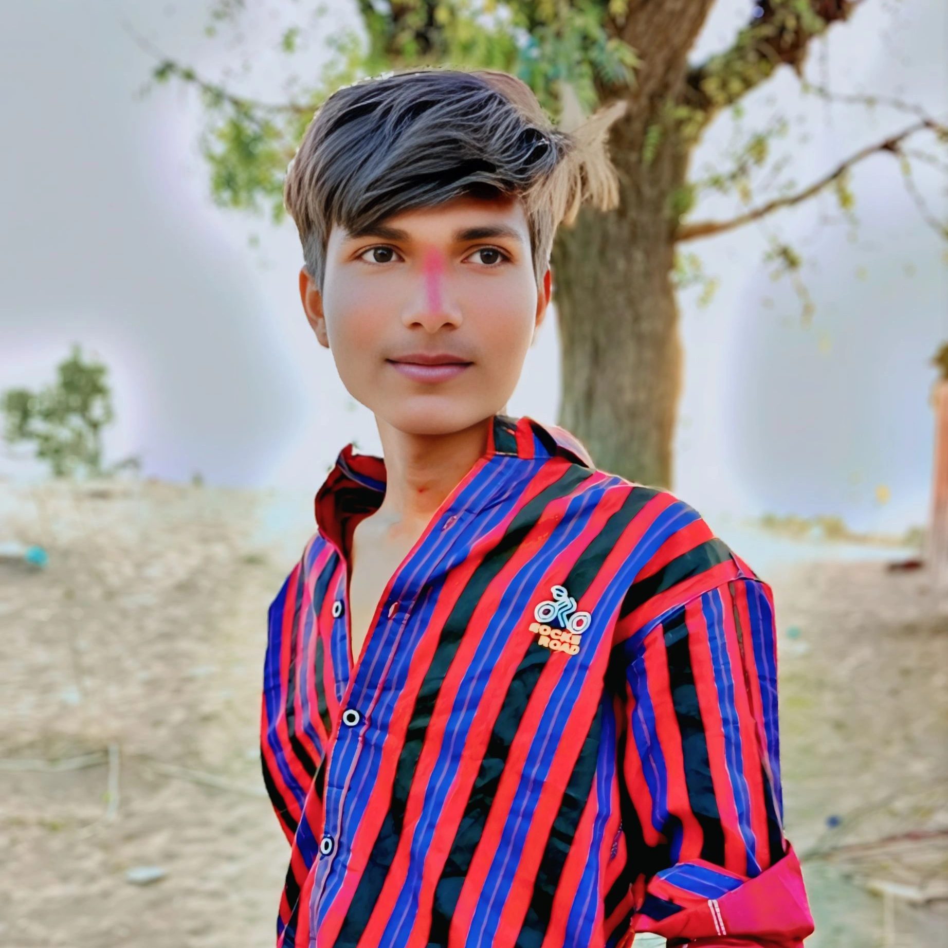 Client